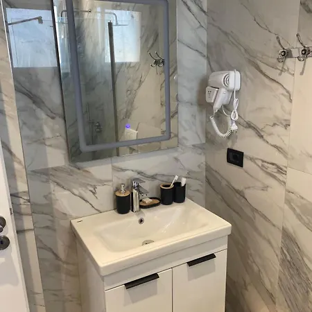 Dior Apartamento *