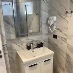 Dior Appartement *