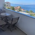 Dior Appartement Sarandë